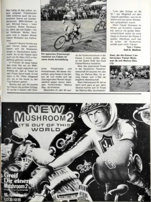 Speed 2/1985 Seite 37