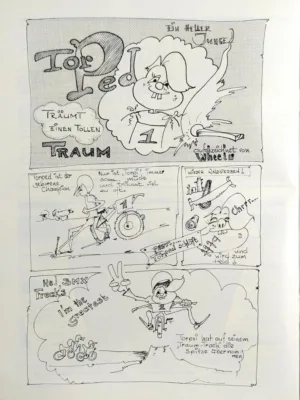 Speed 2/1985 Seite 46