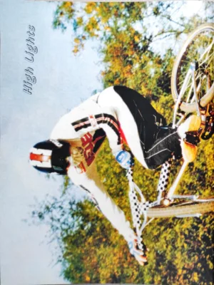 Speed 2/1985 Seite 48