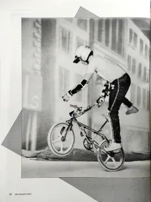 Speed 2/1985 Seite 52