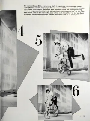 Speed 2/1985 Seite 53