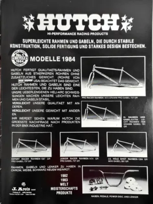 Speed 2/1985 Seite 55