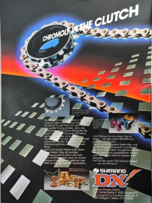 Speed 2/1985 Seite 56