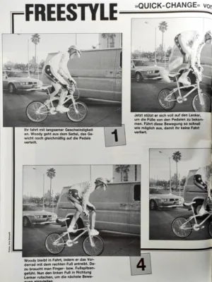 Speed 3/1985 Seite 14