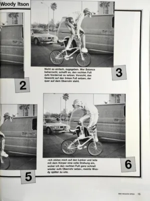 Speed 3/1985 Seite 15