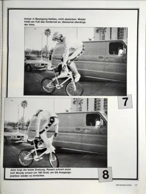 Speed 3/1985 Seite 17