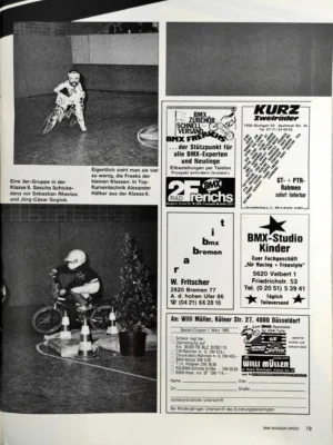 Speed 3/1985 Seite 19