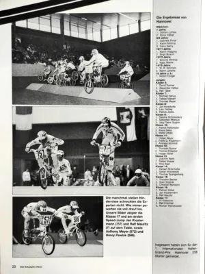 Speed 3/1985 Seite 20