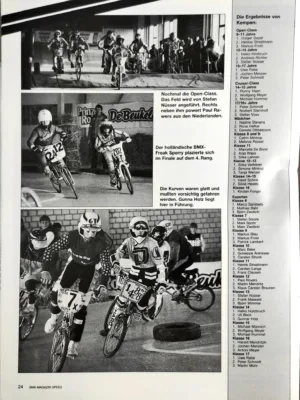 Speed 3/1985 Seite 24