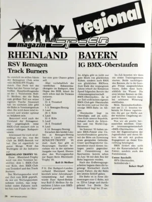 Speed 3/1985 Seite 26