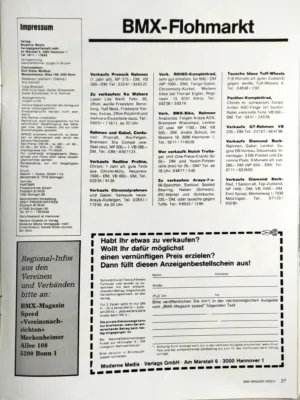 Speed 3/1985 Seite 27