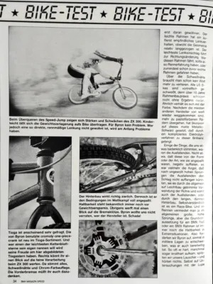 Speed 3/1985 Seite 34