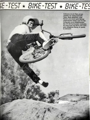 Speed 3/1985 Seite 35