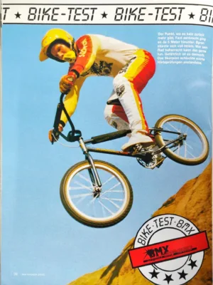 Speed 3/1985 Seite 36