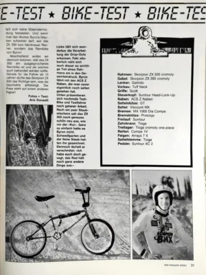 Speed 3/1985 Seite 37