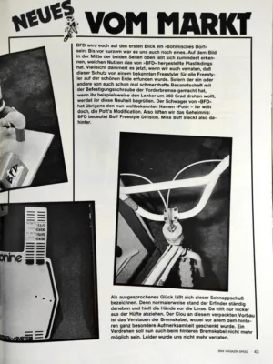 Speed 3/1985 Seite 43