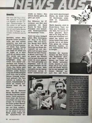 Speed 3/1985 Seite 48