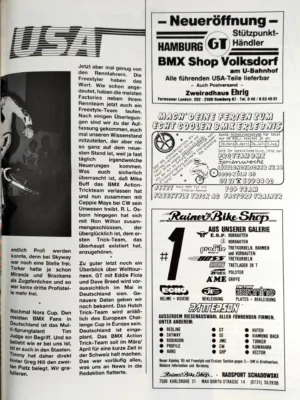 Speed 3/1985 Seite 49