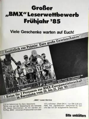 Speed 3/1985 Seite 51