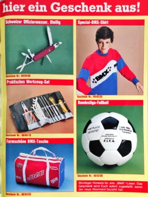 Speed 3/1985 Seite 53