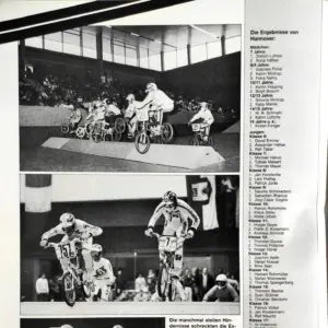 Speed 3/1985 - Seite 20