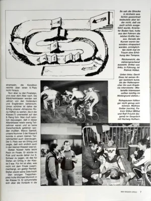 Speed 4/1985 Seite 7