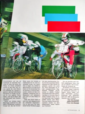 Speed 4/1985 Seite 9