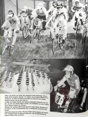 Speed 4/1985 Seite 10