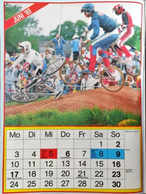 Speed 4/1985 Seite 12