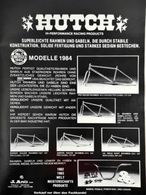 Speed 4/1985 Seite 13