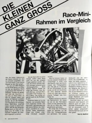 Speed 4/1985 Seite 14