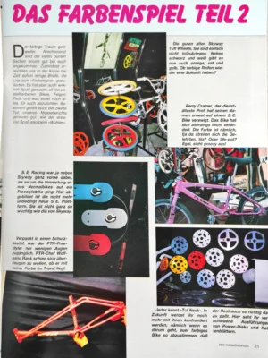Speed 4/1985 Seite 21