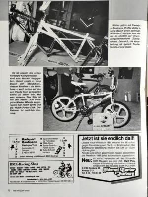 Speed 4/1985 Seite 22