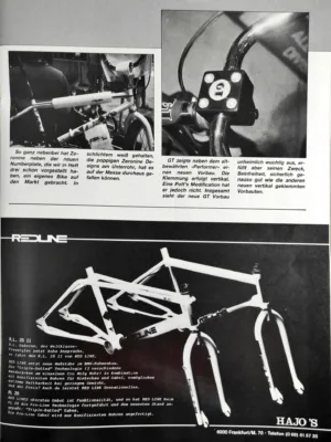 Speed 4/1985 Seite 23