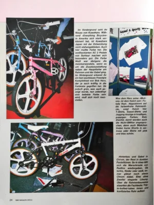 Speed 4/1985 Seite 24