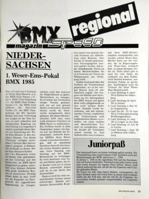 Speed 4/1985 Seite 25