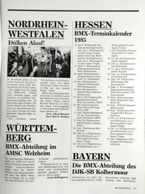 Speed 4/1985 Seite 27