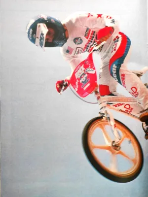 Speed 4/1985 Seite 28