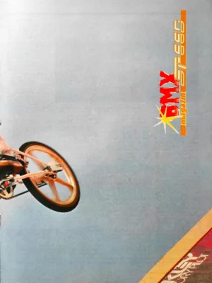 Speed 4/1985 Seite 29