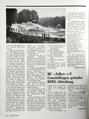 Speed 4/1985 Seite 30