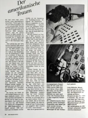 Speed 4/1985 Seite 34