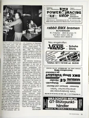 Speed 4/1985 Seite 35