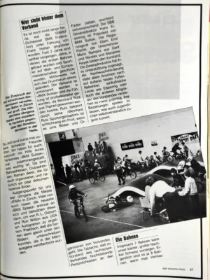 Speed 4/1985 Seite 37