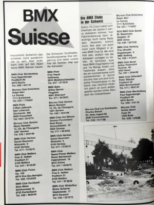 Speed 4/1985 Seite 38