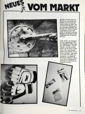 Speed 4/1985 Seite 41