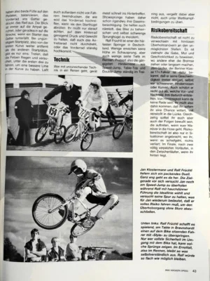 Speed 4/1985 Seite 43