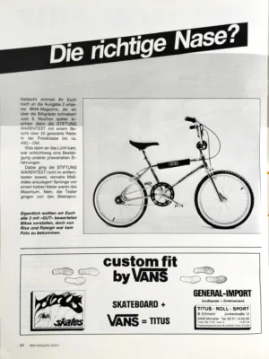 Speed 4/1985 Seite 44