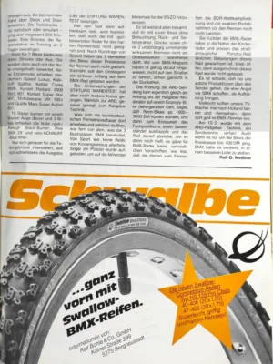 Speed 4/1985 Seite 45