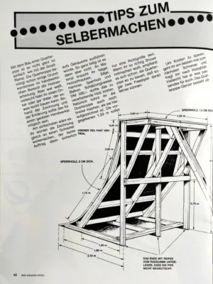 Speed 4/1985 Seite 46