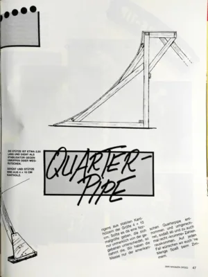 Speed 4/1985 Seite 47